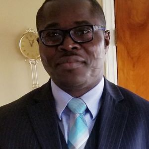 Meet your Posher, Ade